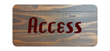 Access