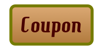 Coupon