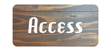 Access